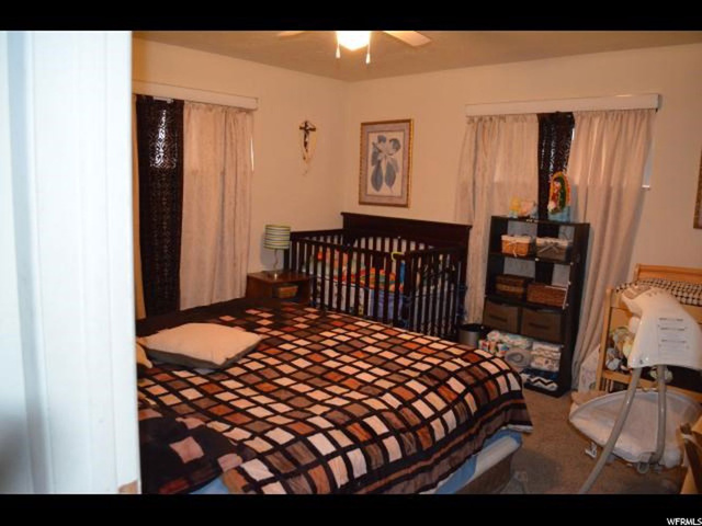 755 E Boughton St, Ogden, UT 84403 — photo 5