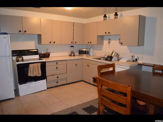 755 E Boughton St, Ogden, UT 84403 — photo 7