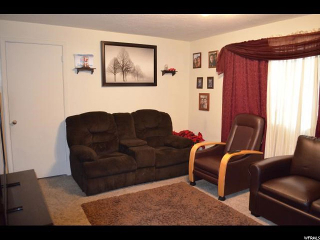 755 E Boughton St, Ogden, UT 84403 — photo 3