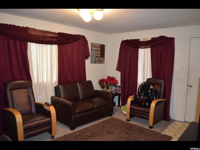 755 E Boughton St, Ogden, UT 84403 — photo 2