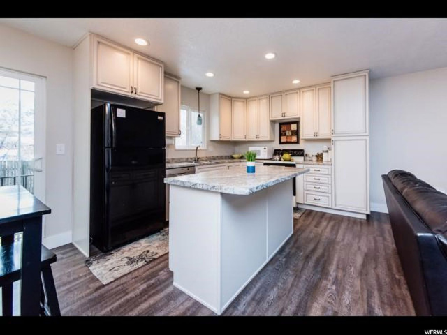 90 N Canyon Cove Dr, Logan, UT 84321 — photo 8
