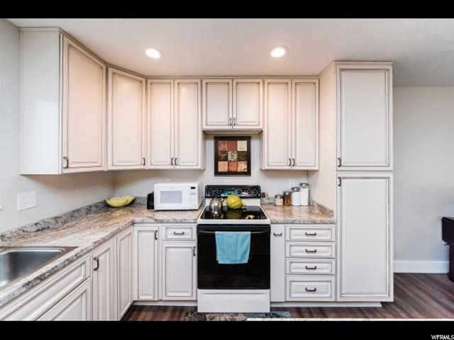 90 N Canyon Cove Dr, Logan, UT 84321 — photo 10