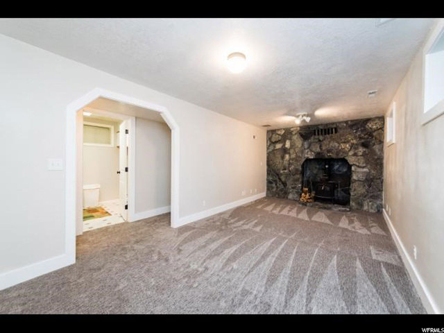 90 N Canyon Cove Dr, Logan, UT 84321 — photo 12
