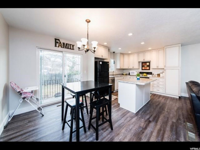 90 N Canyon Cove Dr, Logan, UT 84321 — photo 6