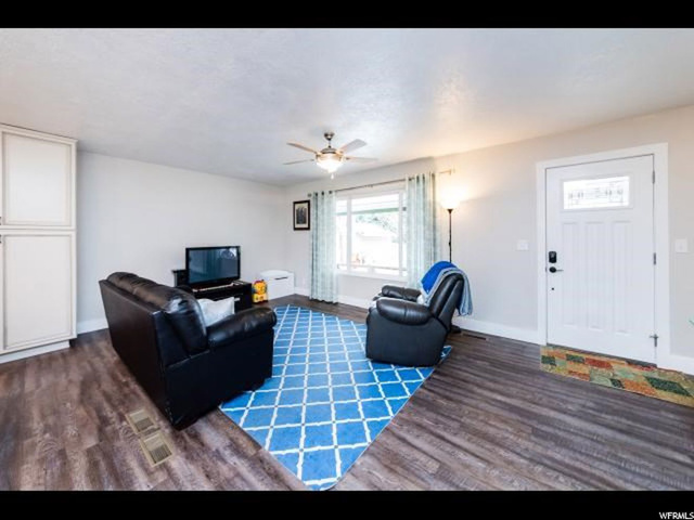 90 N Canyon Cove Dr, Logan, UT 84321 — photo 11