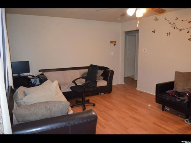 747 E Boughton St, Ogden, UT 84403 — photo 2