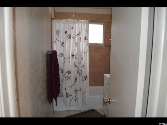 747 E Boughton St, Ogden, UT 84403 — photo 4