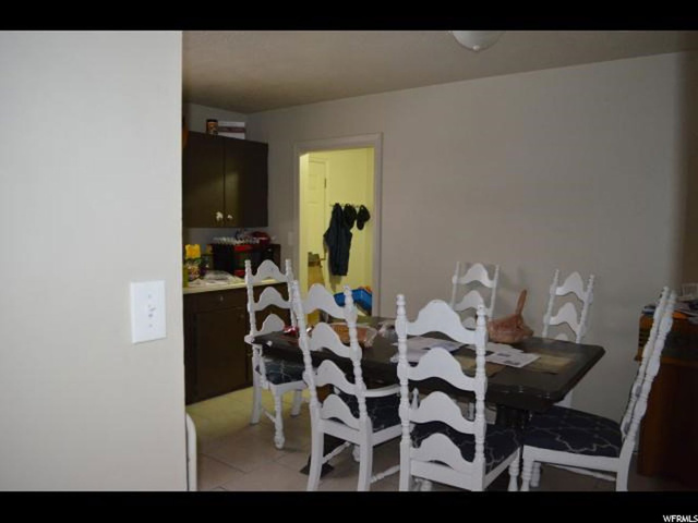 747 E Boughton St, Ogden, UT 84403 — photo 3