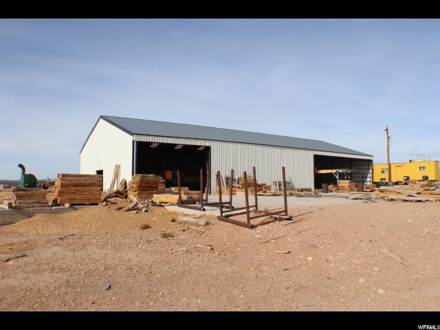 Personal Loans in Duchesne, UT