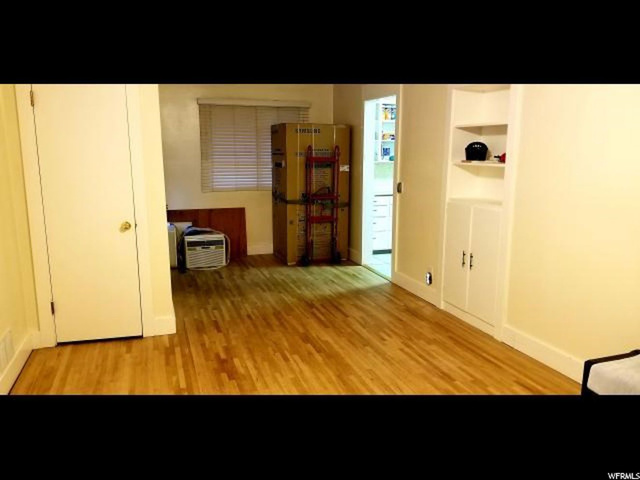 1986 Pierce Ave, Ogden, UT 84401 — photo 6