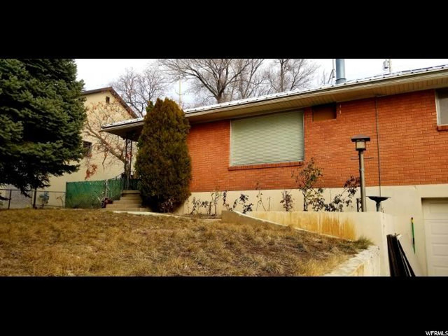1986 Pierce Ave, Ogden, UT 84401 — photo 2