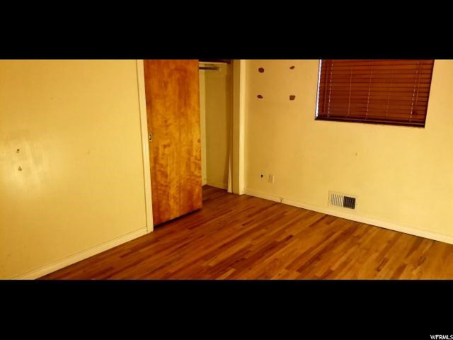 1986 Pierce Ave, Ogden, UT 84401 — photo 7