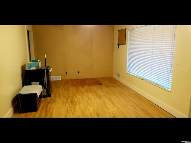 1986 Pierce Ave, Ogden, UT 84401 — photo 9
