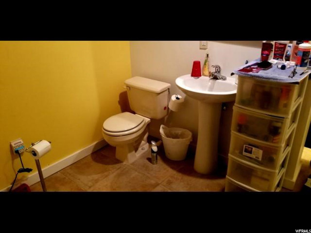 1986 Pierce Ave, Ogden, UT 84401 — photo 11