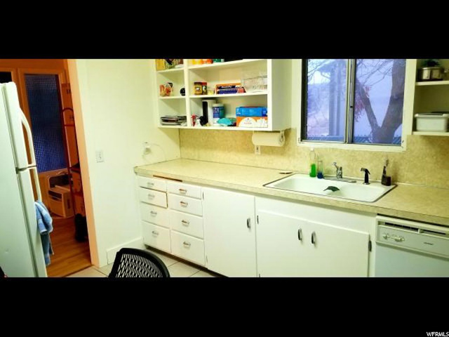 1986 Pierce Ave, Ogden, UT 84401 — photo 3
