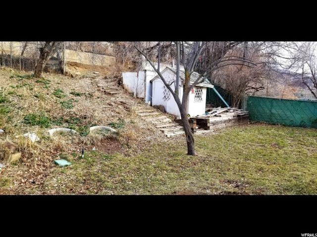 1986 Pierce Ave, Ogden, UT 84401 — photo 12