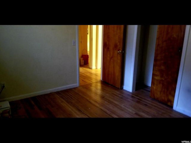 1986 Pierce Ave, Ogden, UT 84401 — photo 8