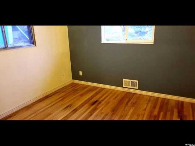 1986 Pierce Ave, Ogden, UT 84401 — photo 5