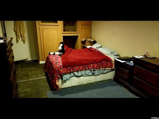 1986 Pierce Ave, Ogden, UT 84401 — photo 10
