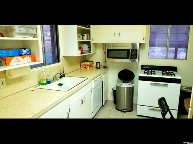 1986 Pierce Ave, Ogden, UT 84401 — photo 4