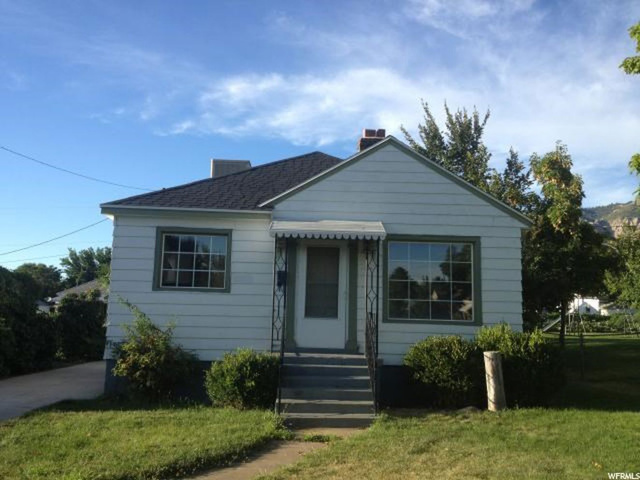 1354 E 23rd, Ogden, UT 84401 — photo 12