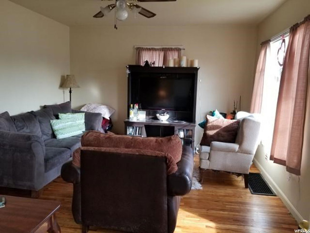 1354 E 23rd, Ogden, UT 84401 — photo 6