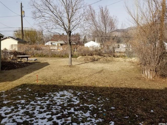 1354 E 23rd, Ogden, UT 84401 — photo 8