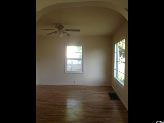 1354 E 23rd, Ogden, UT 84401 — photo 3