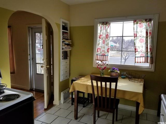 1354 E 23rd, Ogden, UT 84401 — photo 5