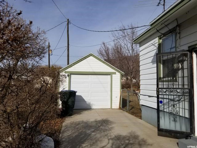 1354 E 23rd, Ogden, UT 84401 — photo 7