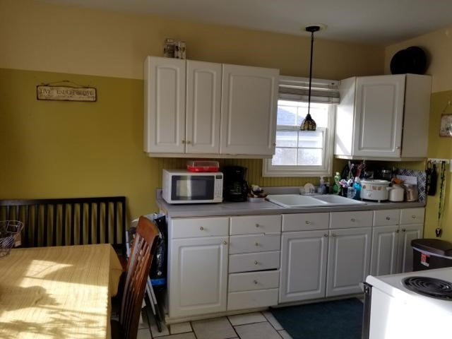 1354 E 23rd, Ogden, UT 84401 — photo 4