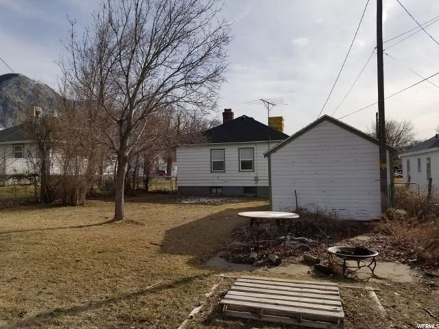 1354 E 23rd, Ogden, UT 84401 — photo 10