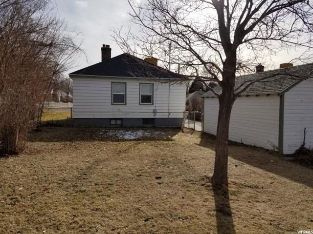 1354 E 23rd, Ogden, UT 84401 — photo 9