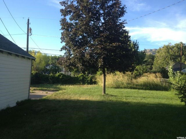 1354 E 23rd, Ogden, UT 84401 — photo 11