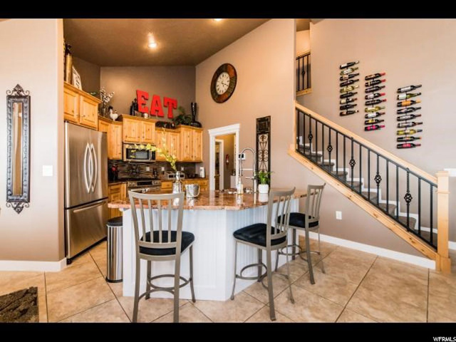 684 E 590 N, Smithfield, UT 84335 — photo 7
