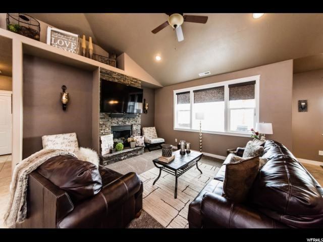 684 E 590 N, Smithfield, UT 84335 — photo 11
