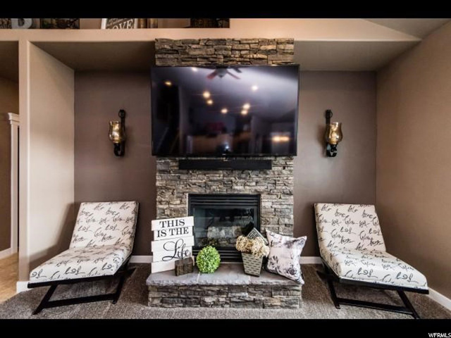 684 E 590 N, Smithfield, UT 84335 — photo 12