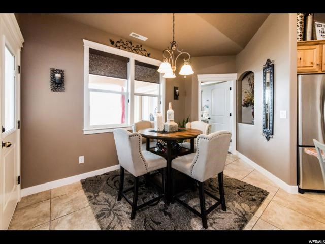 684 E 590 N, Smithfield, UT 84335 — photo 10