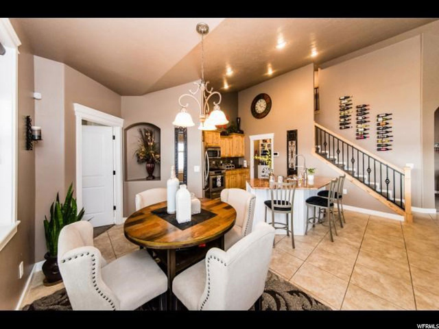 684 E 590 N, Smithfield, UT 84335 — photo 6