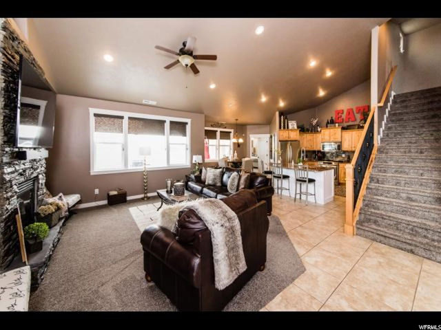 684 E 590 N, Smithfield, UT 84335 — photo 2