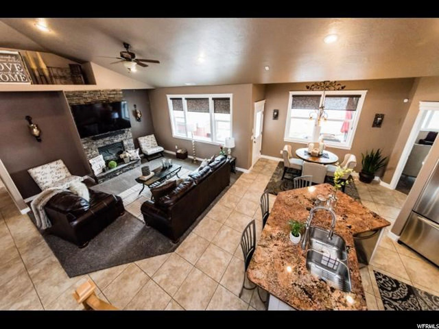 684 E 590 N, Smithfield, UT 84335 — photo 4