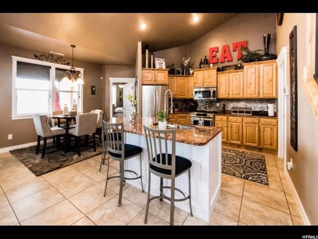 684 E 590 N, Smithfield, UT 84335 — photo 5