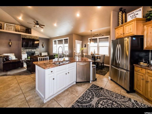 684 E 590 N, Smithfield, UT 84335 — photo 3