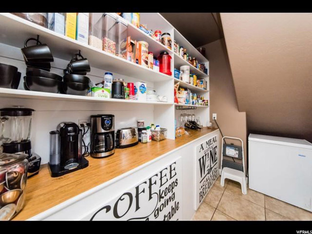 684 E 590 N, Smithfield, UT 84335 — photo 9