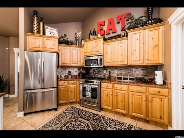 684 E 590 N, Smithfield, UT 84335 — photo 8