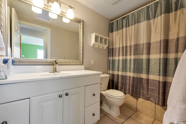 990 E Statice Ave, Sandy, UT 84094 — photo 12