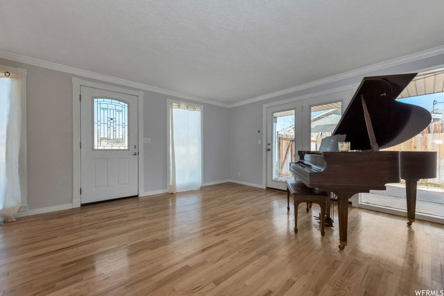 990 E Statice Ave, Sandy, UT 84094 — photo 4