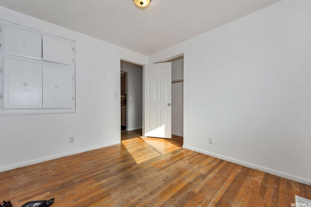 990 E Statice Ave, Sandy, UT 84094 — photo 10