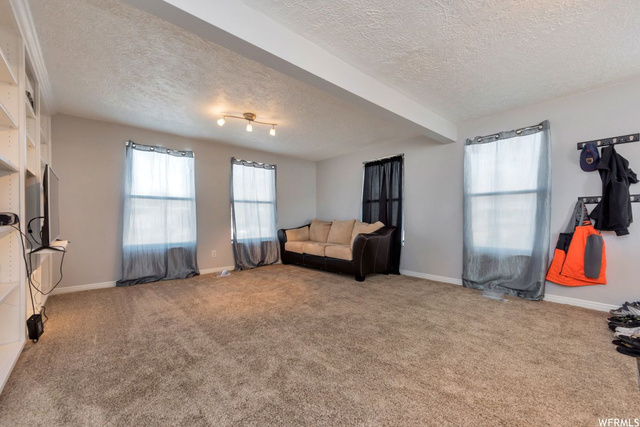 990 E Statice Ave, Sandy, UT 84094 — photo 9