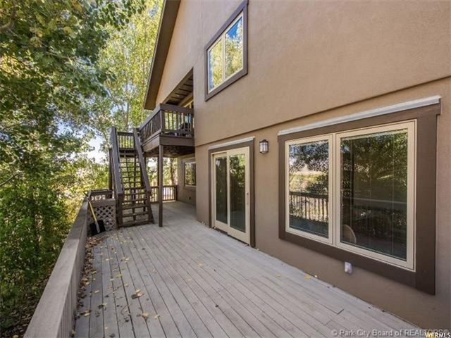 1904 E Roffe Rd N, Park City, UT 84098 — photo 4